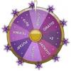 Bonus Slot maret88