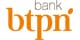 Transfer Bank 2 logo