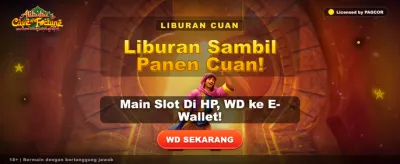 Login Maret88 Sekarang Juga