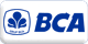 Transfer Bank 1 logo