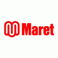 maret88 Logo