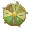 Bonus Slot maret88